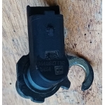 Датчики, Клапана